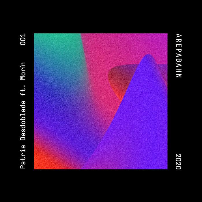 Tierra Venus – Artwork